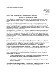 Green action for change letter - 180617-page-001