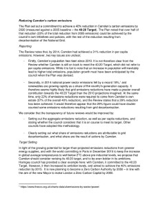 Green action for change letter - 180617-page-002