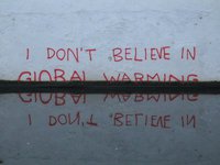 Join us for a public meeting to discuss the government's policies on energy and climate