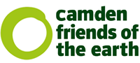 Camden Friends of the Earth